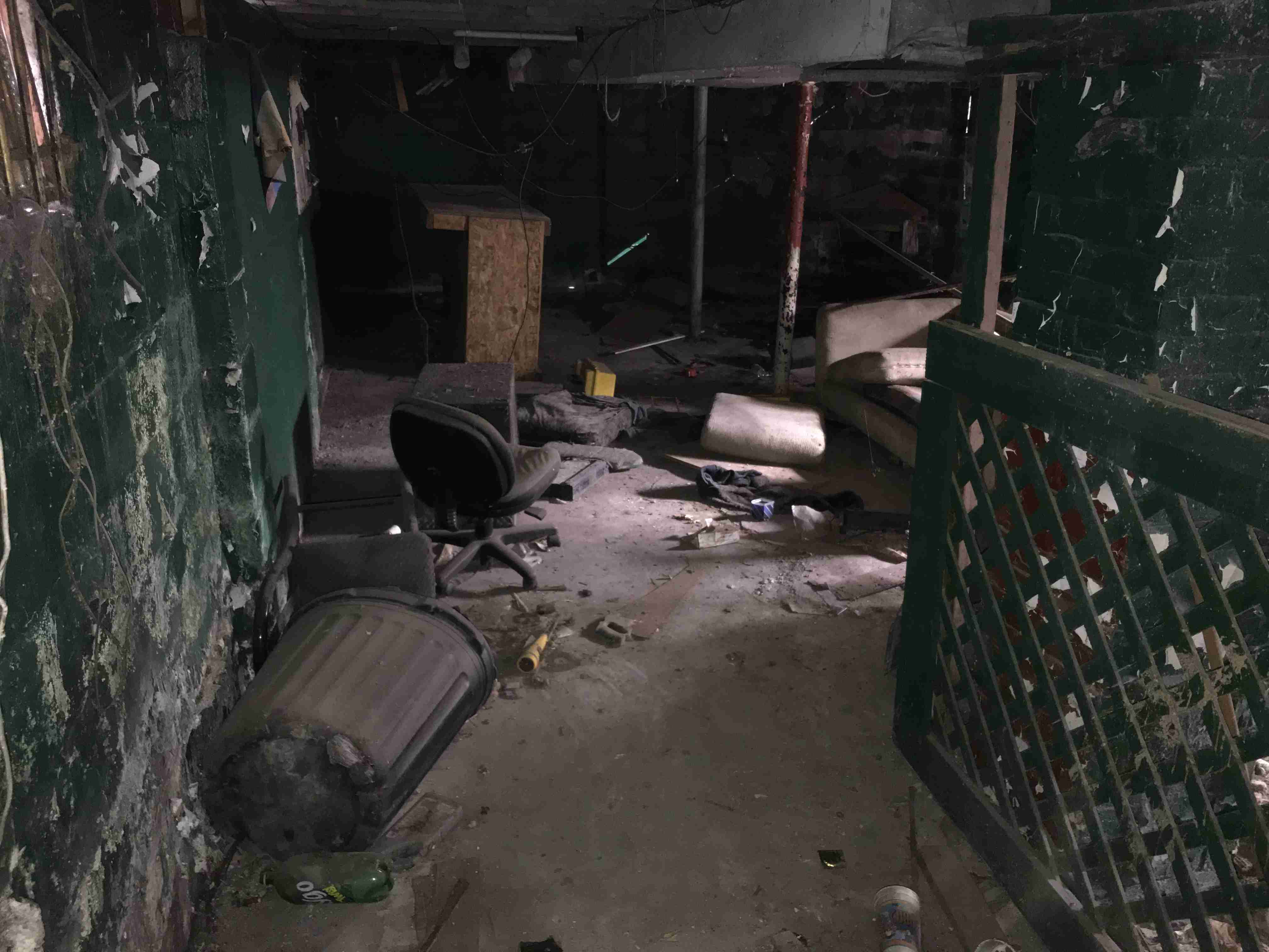 Photo Nov 03, 11 30 17 AM.jpg